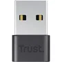 Trust Myna Adaptador Bluetooth 5.0 USB Negro